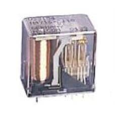 V23162A 722B104 | 일렉컴포 - 150만개의 전자 전기 부품 유통전문 쇼핑몰