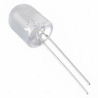 VAOL-10GWY4 | 일렉컴포 - 150만개의 전자 전기 부품 유통전문 쇼핑몰