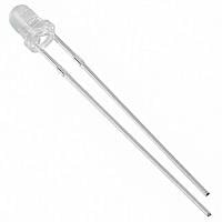 VAOL-3GWY4 | 일렉컴포 - 150만개의 전자 전기 부품 유통전문 쇼핑몰