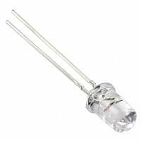 VAOL-5GUV8T4 | 일렉컴포 - 150만개의 전자 전기 부품 유통전문 쇼핑몰