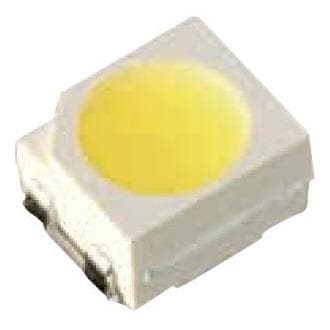 VCHW1154LDSE-3C9L4-TR | 일렉컴포 - 150만개의 전자 전기 부품 유통전문 쇼핑몰