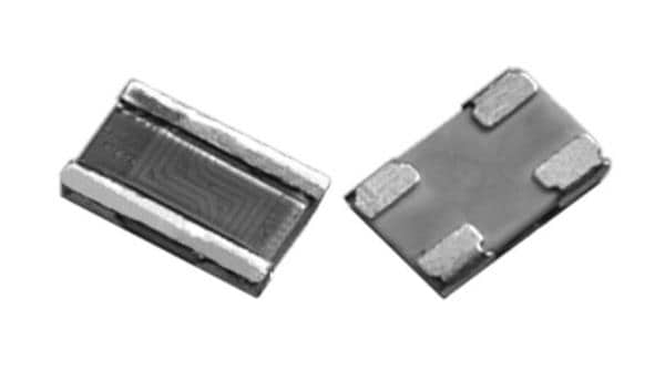 Y08500R35000F0W | 일렉컴포 - 150만개의 전자 전기 부품 유통전문 쇼핑몰