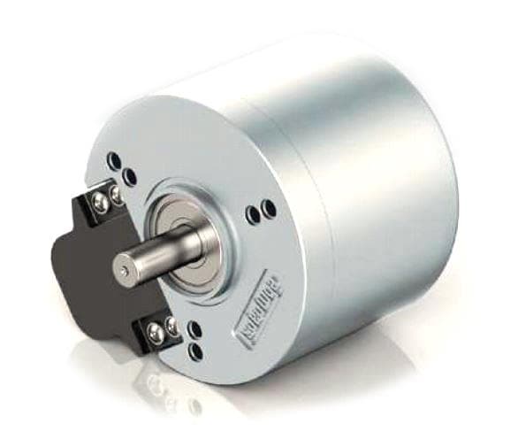 VD-3-49.15-K1-B00 EC75 33,3:1 | 일렉컴포 - 150만개의 전자 전기 부품 유통전문 쇼핑몰