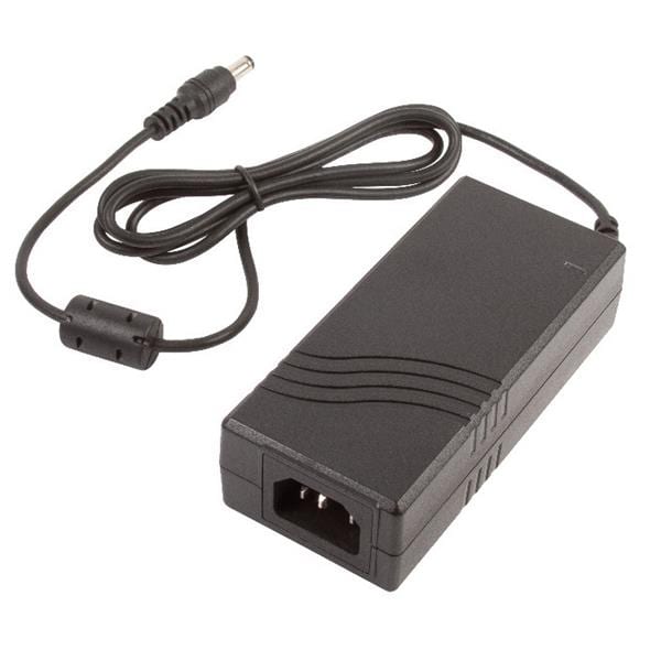 VEC65US12 | 일렉컴포 - 150만개의 전자 전기 부품 유통전문 쇼핑몰