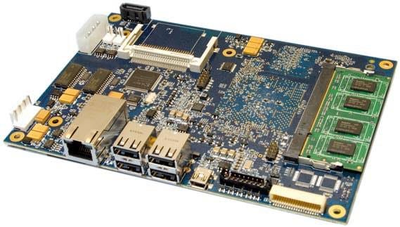 900124-7001R | 일렉컴포 - 150만개의 전자 전기 부품 유통전문 쇼핑몰