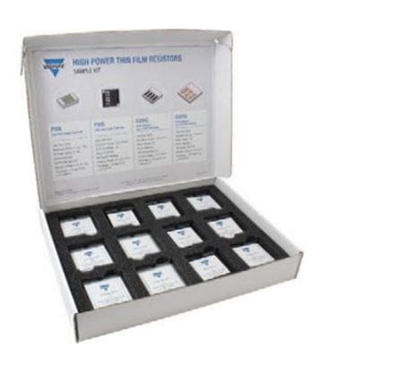 VEFIHIPWKIT | 일렉컴포 - 150만개의 전자 전기 부품 유통전문 쇼핑몰