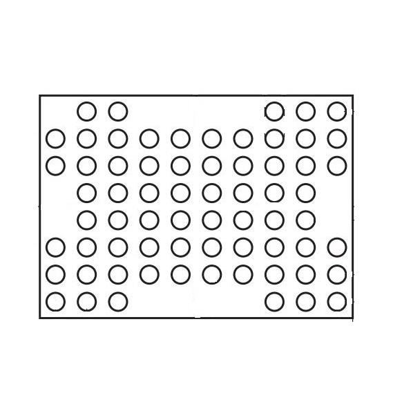 TH58BYG3S0HBAI6 | 일렉컴포 - 150만개의 전자 전기 부품 유통전문 쇼핑몰