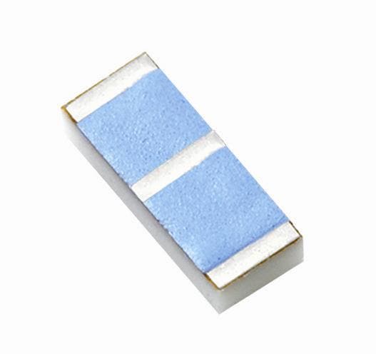 Y1685V0005TT9R | 일렉컴포 - 150만개의 전자 전기 부품 유통전문 쇼핑몰