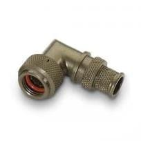 VG95319-1011A010A | 일렉컴포 - 150만개의 전자 전기 부품 유통전문 쇼핑몰