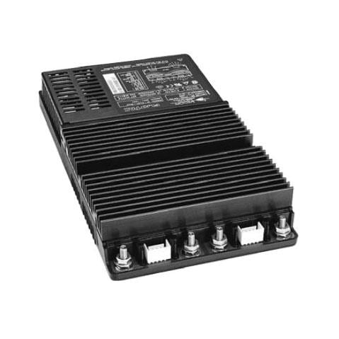 VI-PU0L-EYW | 일렉컴포 - 150만개의 전자 전기 부품 유통전문 쇼핑몰