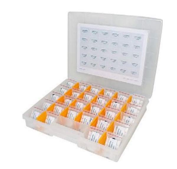 VJ0402HIFRQ2KITHT | 일렉컴포 - 150만개의 전자 전기 부품 유통전문 쇼핑몰