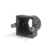 MIPI LHLD12 | 일렉컴포 - 150만개의 전자 전기 부품 유통전문 쇼핑몰