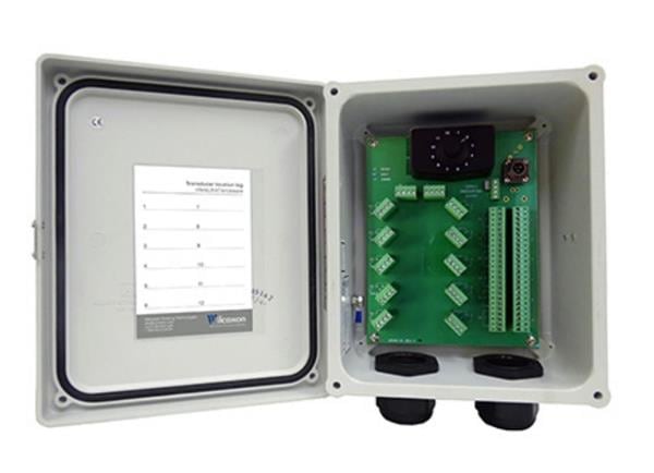 VLD48EF-G-N-S | 일렉컴포 - 150만개의 전자 전기 부품 유통전문 쇼핑몰