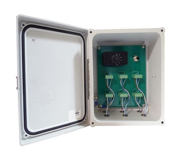 VLT6FG | 일렉컴포 - 150만개의 전자 전기 부품 유통전문 쇼핑몰