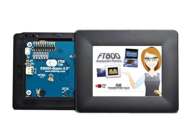 VM800B43A-BK | 일렉컴포 - 150만개의 전자 전기 부품 유통전문 쇼핑몰