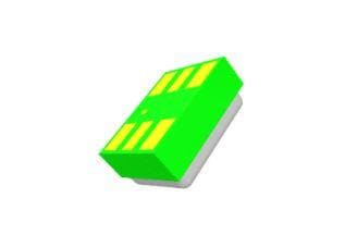 VMM-1627L-R | 일렉컴포 - 150만개의 전자 전기 부품 유통전문 쇼핑몰