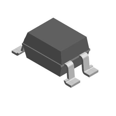 VO615A-4X018T | 일렉컴포 - 150만개의 전자 전기 부품 유통전문 쇼핑몰