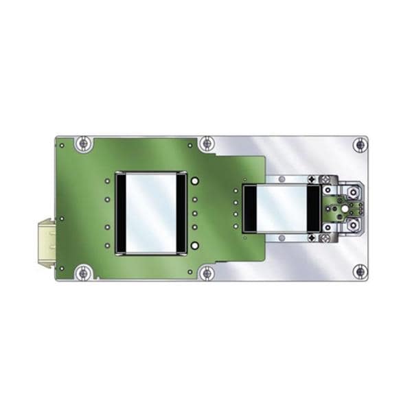 VP-G2989015E | 일렉컴포 - 150만개의 전자 전기 부품 유통전문 쇼핑몰