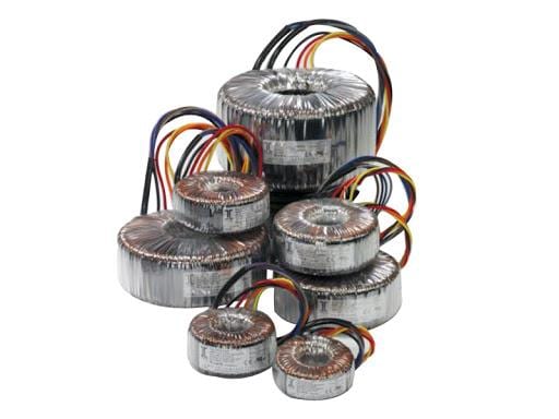 VPM30-3330 | 일렉컴포 - 150만개의 전자 전기 부품 유통전문 쇼핑몰