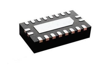 SN74HCS573QWRKSRQ1 | 일렉컴포 - 150만개의 전자 전기 부품 유통전문 쇼핑몰