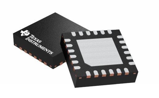 TPS6503201CRGERQ1 | 일렉컴포 - 150만개의 전자 전기 부품 유통전문 쇼핑몰