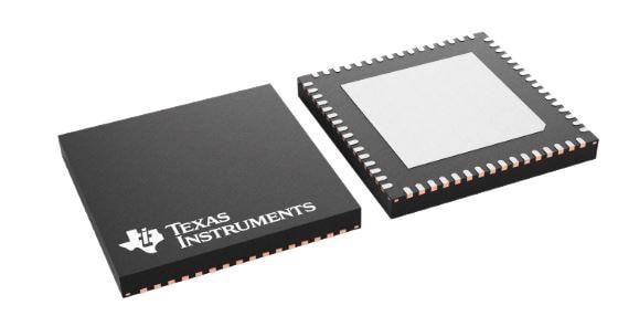 LMK5B33414RGCR | 일렉컴포 - 150만개의 전자 전기 부품 유통전문 쇼핑몰