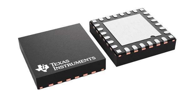 TPS6503320AARGERQ1 | 일렉컴포 - 150만개의 전자 전기 부품 유통전문 쇼핑몰