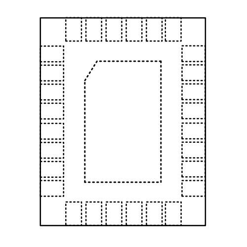 RT9114BGQV | 일렉컴포 - 150만개의 전자 전기 부품 유통전문 쇼핑몰