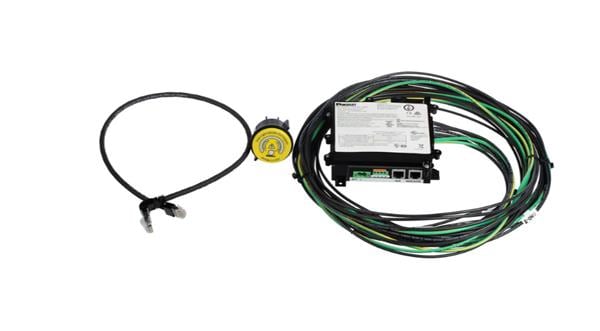 VS2-AVT-1PF-08 | 일렉컴포 - 150만개의 전자 전기 부품 유통전문 쇼핑몰