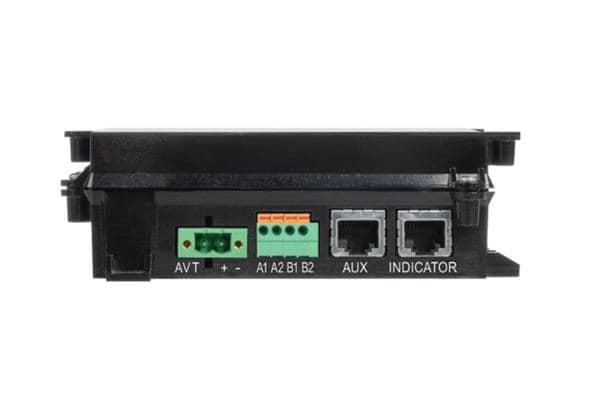 VS2-AVT-3P-ISO | 일렉컴포 - 150만개의 전자 전기 부품 유통전문 쇼핑몰