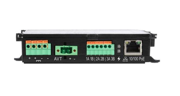 VS2-NET | 일렉컴포 - 150만개의 전자 전기 부품 유통전문 쇼핑몰