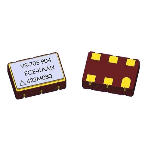 VS-705-ECE-KAAN-983M040000 | 일렉컴포 - 150만개의 전자 전기 부품 유통전문 쇼핑몰