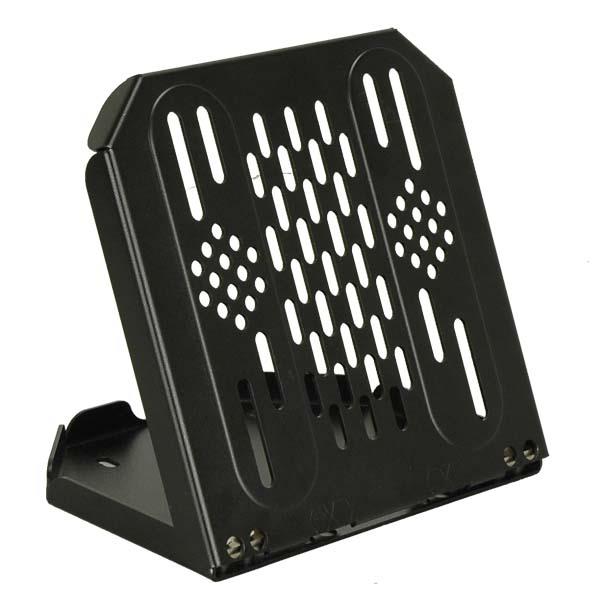 VSTAND-A10-R12 | 일렉컴포 - 150만개의 전자 전기 부품 유통전문 쇼핑몰