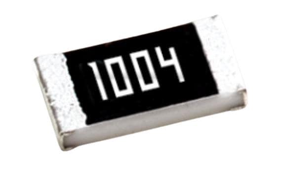 VT1206DRD07820KL | 일렉컴포 - 150만개의 전자 전기 부품 유통전문 쇼핑몰