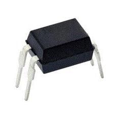 SFH610A-4X016 | 일렉컴포 - 150만개의 전자 전기 부품 유통전문 쇼핑몰