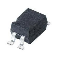 SFH6106-5T | 일렉컴포 - 150만개의 전자 전기 부품 유통전문 쇼핑몰