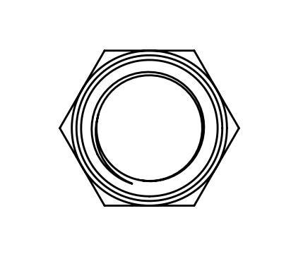 W11 | 일렉컴포 - 150만개의 전자 전기 부품 유통전문 쇼핑몰