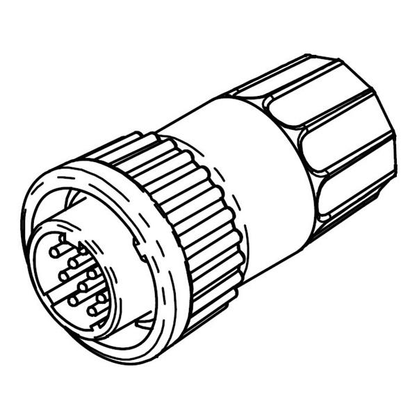 W3280-12PG-3DC | 일렉컴포 - 150만개의 전자 전기 부품 유통전문 쇼핑몰