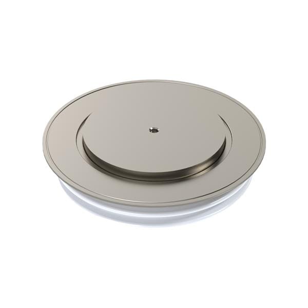 M1583VF450 | 일렉컴포 - 150만개의 전자 전기 부품 유통전문 쇼핑몰