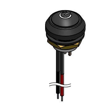 W48-1-RB-N-BL-B | 일렉컴포 - 150만개의 전자 전기 부품 유통전문 쇼핑몰