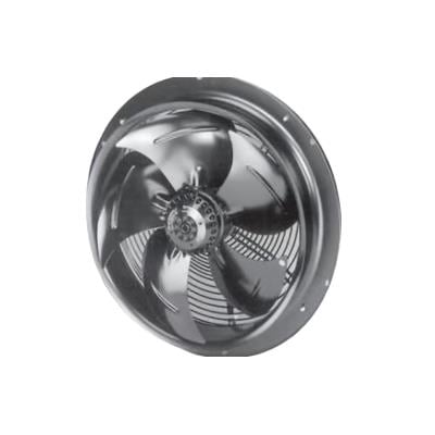 W4E330-CP18-71 | 일렉컴포 - 150만개의 전자 전기 부품 유통전문 쇼핑몰