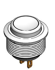 W76-599008 | 일렉컴포 - 150만개의 전자 전기 부품 유통전문 쇼핑몰