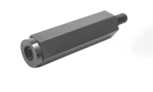 971160155 | 일렉컴포 - 150만개의 전자 전기 부품 유통전문 쇼핑몰