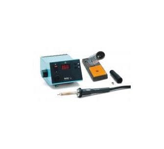 WAD101N | 일렉컴포 - 150만개의 전자 전기 부품 유통전문 쇼핑몰