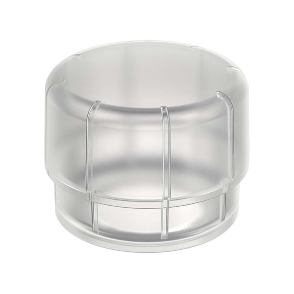 WC-R70 | 일렉컴포 - 150만개의 전자 전기 부품 유통전문 쇼핑몰