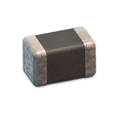 885012208026 | 일렉컴포 - 150만개의 전자 전기 부품 유통전문 쇼핑몰