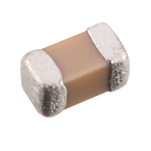 885382207010 | 일렉컴포 - 150만개의 전자 전기 부품 유통전문 쇼핑몰