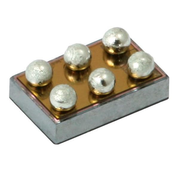 TCK22910G,LF | 일렉컴포 - 150만개의 전자 전기 부품 유통전문 쇼핑몰