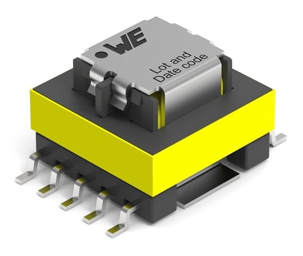 7492540050 | 일렉컴포 - 150만개의 전자 전기 부품 유통전문 쇼핑몰