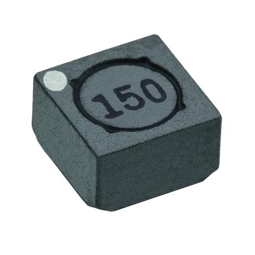 7448841022 | 일렉컴포 - 150만개의 전자 전기 부품 유통전문 쇼핑몰